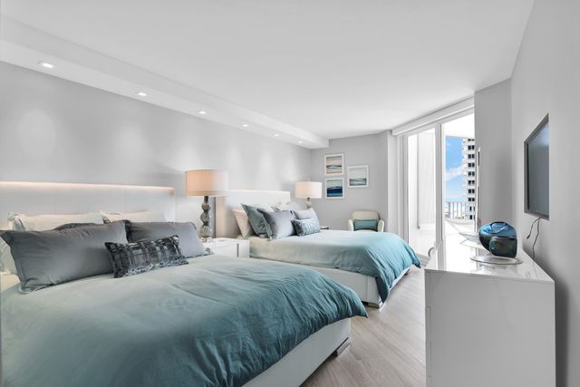 550 S Ocean Boulevard 1004, Boca Raton, FL 33432