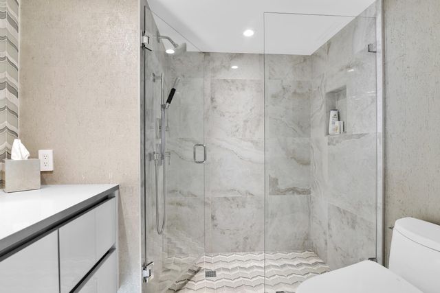 550 S Ocean Boulevard 1004, Boca Raton, FL 33432