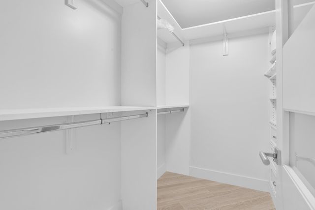 550 S Ocean Boulevard 1004, Boca Raton, FL 33432