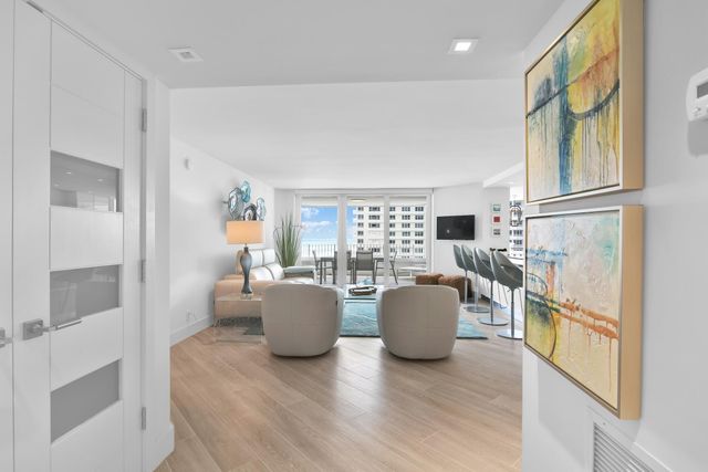 550 S Ocean Boulevard 1004, Boca Raton, FL 33432