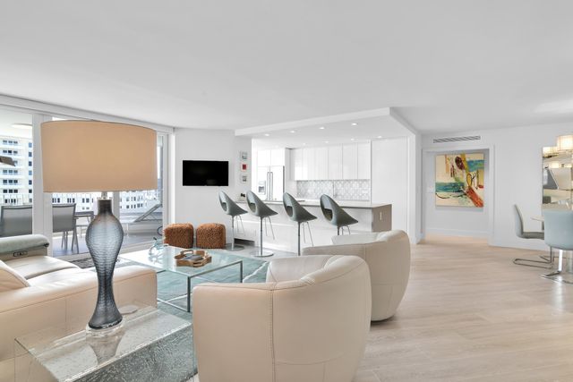 550 S Ocean Boulevard 1004, Boca Raton, FL 33432