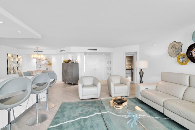 550 S Ocean Boulevard 1004, Boca Raton, FL 33432