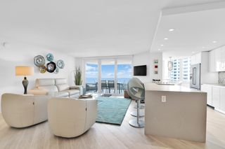 550 S Ocean Boulevard 1004, Boca Raton, FL 33432