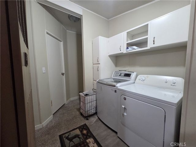 19014 Joshua Street, Adelanto, CA 92301