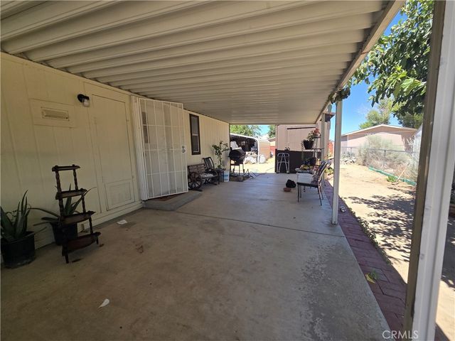 19014 Joshua Street, Adelanto, CA 92301