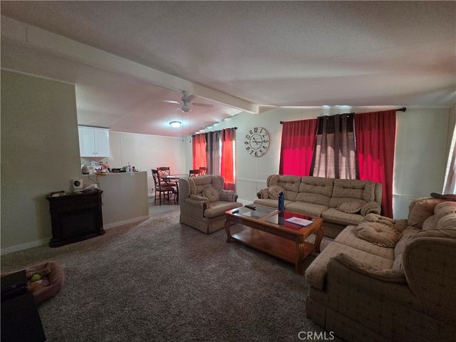 19014 Joshua Street, Adelanto, CA 92301