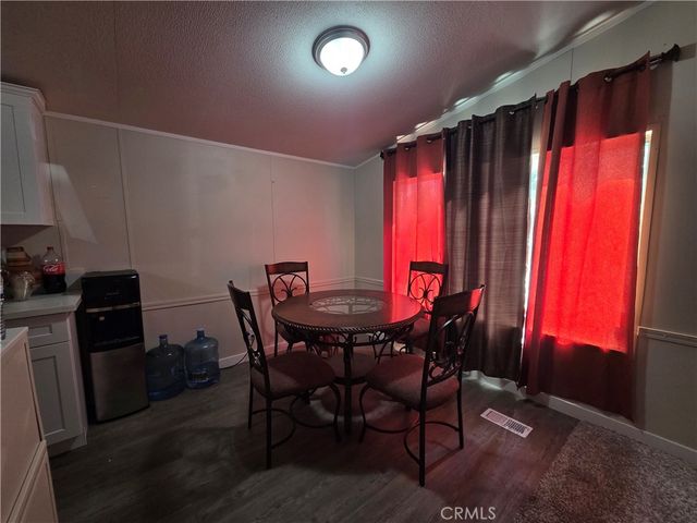 19014 Joshua Street, Adelanto, CA 92301