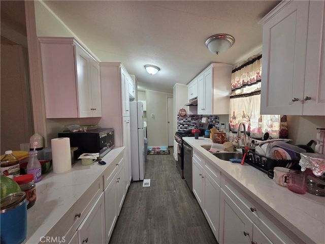 19014 Joshua Street, Adelanto, CA 92301