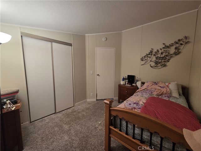 19014 Joshua Street, Adelanto, CA 92301