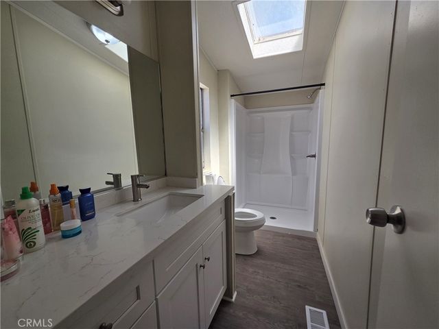 19014 Joshua Street, Adelanto, CA 92301