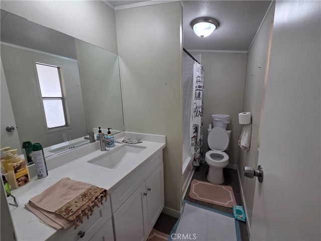 19014 Joshua Street, Adelanto, CA 92301