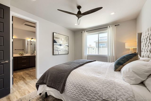 2571 Palau Way, Castle Rock, CO 80109