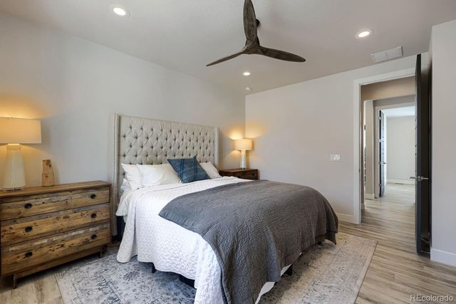 2571 Palau Way, Castle Rock, CO 80109