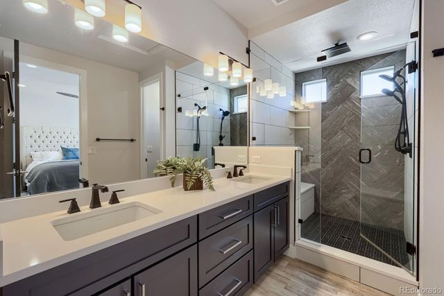 2571 Palau Way, Castle Rock, CO 80109