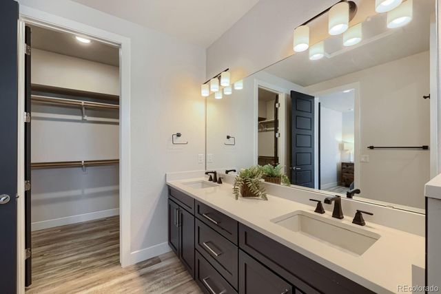 2571 Palau Way, Castle Rock, CO 80109