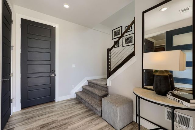 2571 Palau Way, Castle Rock, CO 80109