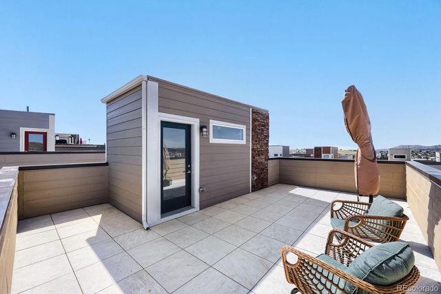 2571 Palau Way, Castle Rock, CO 80109