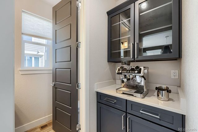 2571 Palau Way, Castle Rock, CO 80109