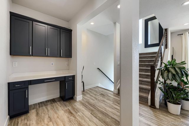 2571 Palau Way, Castle Rock, CO 80109