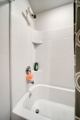 701 Dallas Dr, Columbia, TN 38401