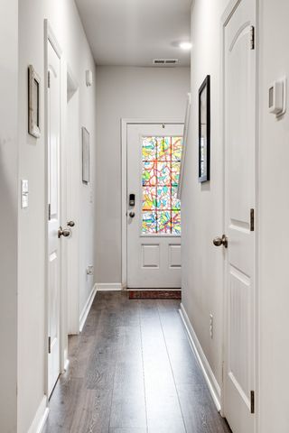 701 Dallas Dr, Columbia, TN 38401