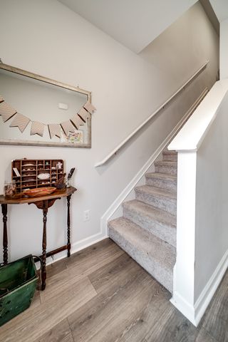 701 Dallas Dr, Columbia, TN 38401