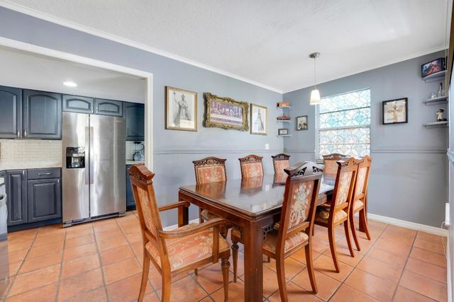 832 Lytle Street, West Palm Beach, FL 33405