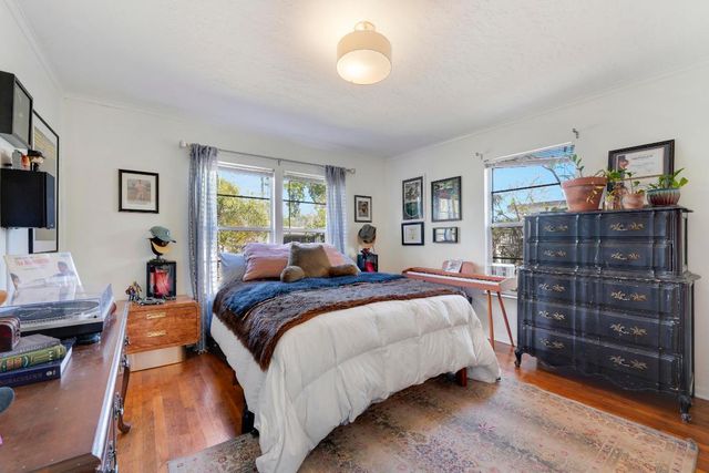 832 Lytle Street, West Palm Beach, FL 33405