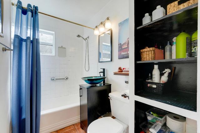 832 Lytle Street, West Palm Beach, FL 33405