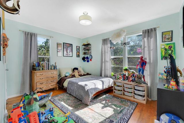 832 Lytle Street, West Palm Beach, FL 33405