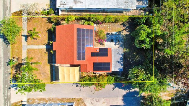 832 Lytle Street, West Palm Beach, FL 33405