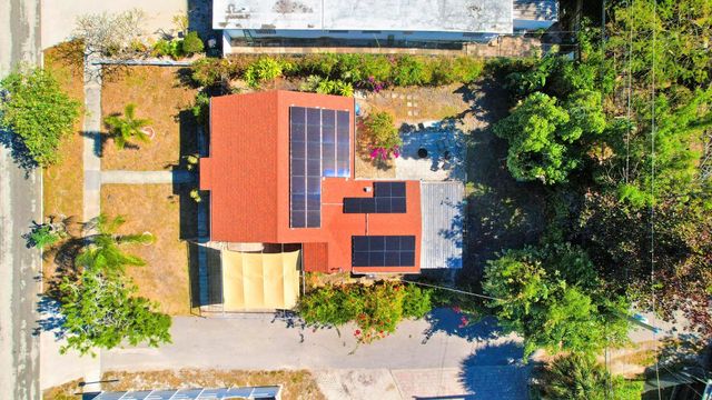 832 Lytle Street, West Palm Beach, FL 33405