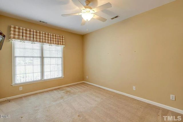 1512 Kudrow Lane, Morrisville, NC 27560