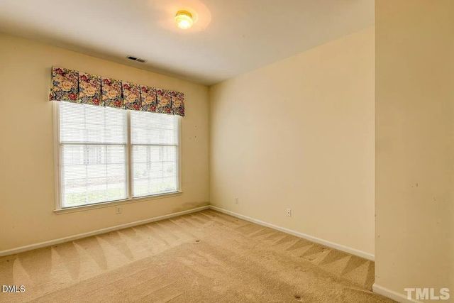1512 Kudrow Lane, Morrisville, NC 27560