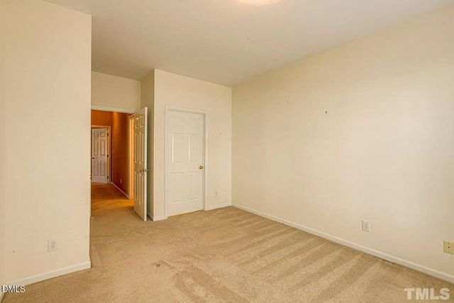 1512 Kudrow Lane, Morrisville, NC 27560