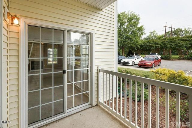 1512 Kudrow Lane, Morrisville, NC 27560