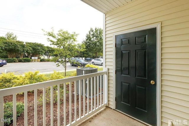 1512 Kudrow Lane, Morrisville, NC 27560