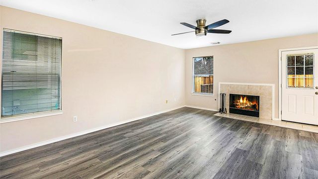 230 S Walden Elms Circle, The Woodlands, TX 77382