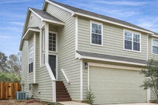 230 S Walden Elms Circle, The Woodlands, TX 77382