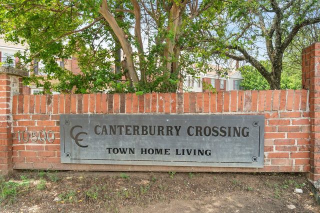 10500 Lake June Road I03, Dallas, TX 75217