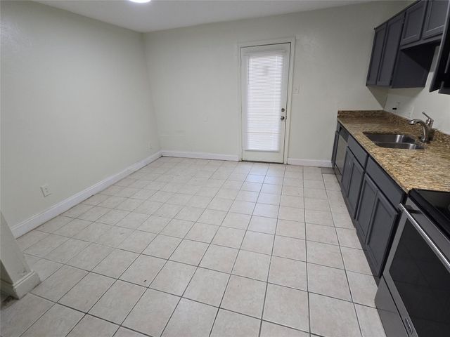 10500 Lake June Road I03, Dallas, TX 75217