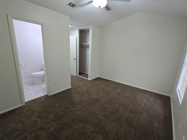 10500 Lake June Road I03, Dallas, TX 75217