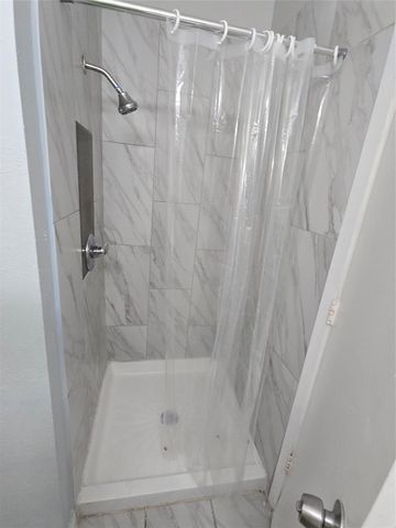 10500 Lake June Road I03, Dallas, TX 75217