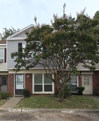 10500 Lake June Road I03, Dallas, TX 75217