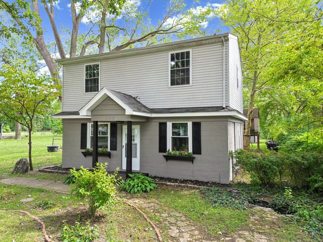 27547 Powers Street, Westland, MI 48186