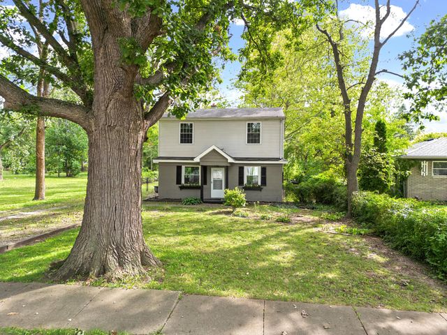 27547 Powers Street, Westland, MI 48186