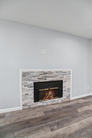 27547 Powers Street, Westland, MI 48186