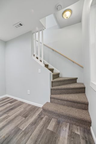 27547 Powers Street, Westland, MI 48186