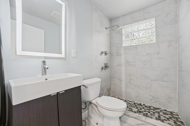 27547 Powers Street, Westland, MI 48186
