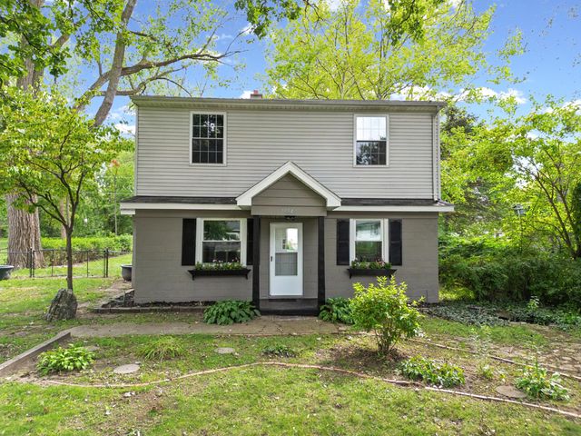27547 Powers Street, Westland, MI 48186